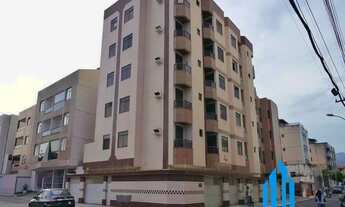 Imagem: Edifício São Rafael Apartamento 3 quartos