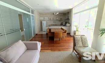 Imagem: IMÓVEL PARA VENDA EM BERTIOGA - RIVIERA