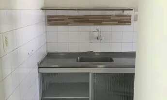 Imagem 3: Apt no Ipsep maravilhoso