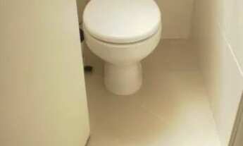 Imagem 5: Conjunto/Sala para Venda - 90m², 0 dormitórios, Centro Histórico