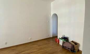 Imagem 4: Lindíssimo apartamento próximo ao largo da 2ª feira! 3 quartos (1 suíte