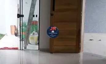 Imagem 7: Sobrado à venda no bairro Atuba - Pinhais/PR