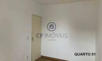 Imagem 4: R$230.000,00-Para Vender Rapido-1 Andar-2 lances de escada Cond Ficus