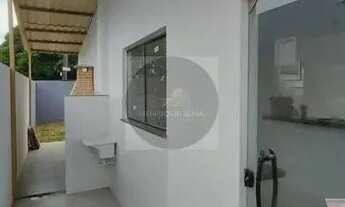 Imagem 7: Vendo excelente duplex com vista panorâmica da lagoa, 3 quartos