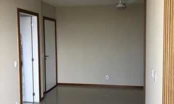 Imagem 7: ALUGO 2 QUARTOS COM LAZER