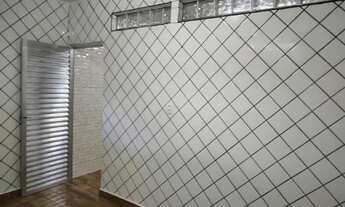 Imagem 6: KITNET Centro Pedreira