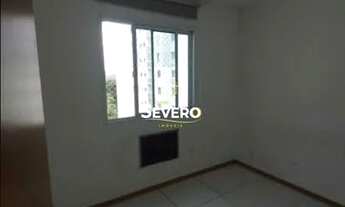 Imagem 4: Apartamento à venda no bairro Rio do Ouro - São Gonçalo/RJ