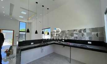 Imagem 3: Casa à venda, com 2 quartos, por R$ 545.000,00, em Itaipuaçu - Maricá/RJ