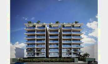 Imagem 4: Bem-vindo a um lugar para viver o inusitado, todos os dias ,Todos os dias tenha o prazer d