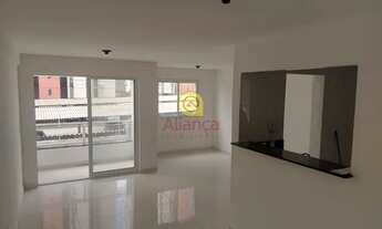 Imagem: NATAL - Apartamento Padrão - Nova Parnamirim