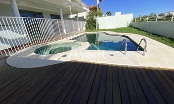 Imagem 3: CASA PARA VENDA E LOCAÇÃO, CONDOMÍNIO BOSQUES DE GREVÍLEA, VINHEDO