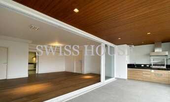 Imagem 2: Apartamento - Cambuí - Campinas