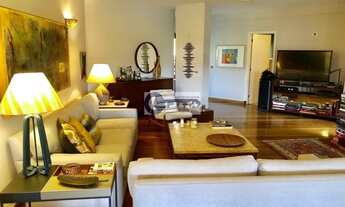 Imagem 4: Barueri - Casa de Condomínio - Alphaville Residencial Zero