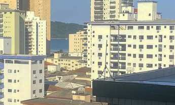 Imagem 4: Apto 2 Dorm, c/ 1 suíte, SACADA, 73 m² de área útil, Bairro: GUILHERMINA