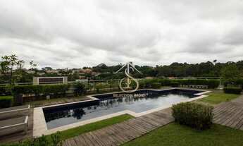 Imagem 3: Casa com 4 dormitórios, 943 m² - venda por R$ 7.999.900 ou aluguel por R$ 44.600/mês - Mor