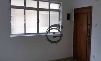 Imagem: Apartamento com 2 dormitórios para alugar