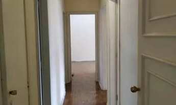 Imagem 6: São Paulo - Apartamento Padrão - Pinheiros