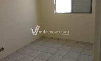 Imagem 4: Apartamento - Jardim Amazonas - Campinas