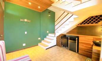 Imagem 6: Casa Alto Padrão muito charmosa em estilo asiático no S. Fernando Golf