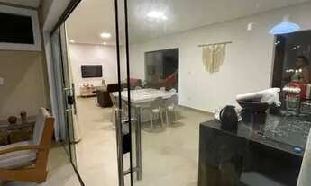 Imagem 5: Casa para São João