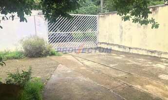 Imagem 4: Casa - Jardim Santa Marcelina - Campinas