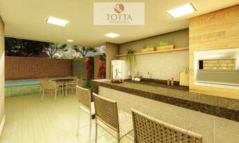 Imagem 4: Apartamento com 3 dorms, Jardim Camburi, Vitória - R$ 962 mil, Cod