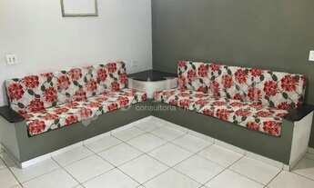 Imagem 5: VILA INDUSTRIAL, 2 DORM, 1 SUITE, 2 VAGAS