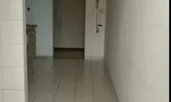 Imagem 3: Vendo/alugo Apto. Cond. Santa Luzia , Vieiraalves , 3 quartos sendo 1 suíte