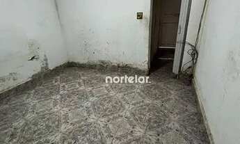 Imagem 5: Casa com 2 dormitórios para alugar por R$ 2.400,00/mês - Vila Mazzei - São Paulo/SP