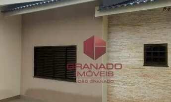 Imagem 2: Casa ampla em uma ótima localização para alugar, 172 m² por R$ 2.875/mês - Jardim da Glóri