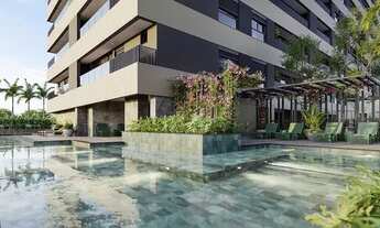 Imagem 3: Agio storya Apartamento com 2 dormitórios