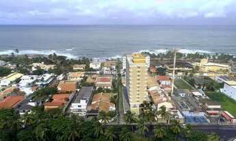 Imagem: Studios, Itapuã