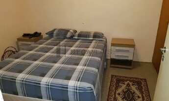 Imagem 5: FLAT PARA LOCAÇÃO PRÓXIMO AO PARAÍSO!