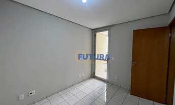 Imagem 4: Apt 2Qts, com 80M2 no Res. Castro Alves