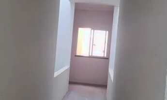 Imagem 7: APARTAMENTO DE REPASSE NO ANCURI