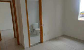 Imagem 4: Jacareí - Apartamento Padrão - Centro