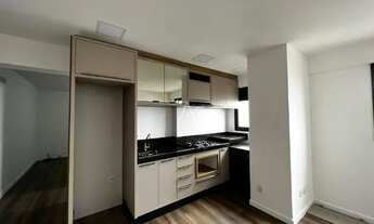 Imagem 3: APARTAMENTO PARA LOCAÇÃO NO CENTRO DE CASCAVEL, EDIFICIO OSMARIO SARAIVA