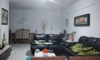 Imagem 4: Apartamento para venda possui 155 metros quadrados com 3 quartos em Boa Viagem - Recife