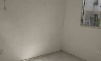 Imagem 4: Alugo apto no condomínio CONQUISTA TARUMÃ/ 2 qtos/ terreo/ 900 reais