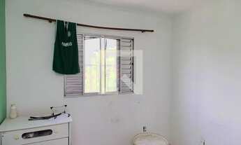 Imagem 6: Apartamento para Aluguel - Conceição, 2 Quartos, 68 m2