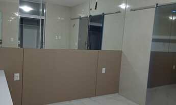 Imagem 4: Casa para venda possui 120 metros quadrados com 2 quartos em Jangurussu - Fortaleza - CE