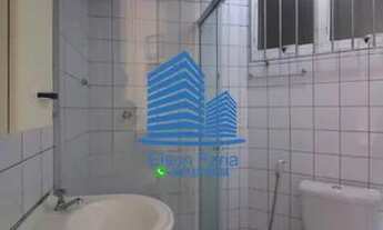 Imagem 6: SÃO PAULO - Apartamento Padrão - SÉ