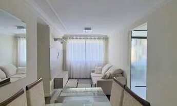 Imagem 4: APARTAMENTO COM 2 DORMITÓRIOS E 1 VAGA DE GARAGEM , NO BAIRRO DA VILA MARIA