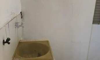 Imagem 7: Kitnet com 1 dormitório, venda por R$ 280.000 ou aluguel por R$ 500/mês - Centro - São Seb