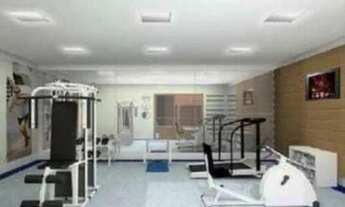 Imagem 6: São Paulo - Apartamento Padrão - Vila Mariana