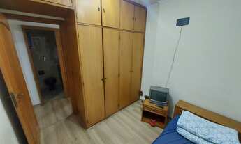 Imagem 5: Jardins da Áustria - João Rudge, próximo Carrefour, 02 dorms, 01 vaga. Armários