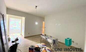 Imagem 6: Oportunidade!! Apartamento de 02 quartos sendo 01 suíte, financiamento direto com a const