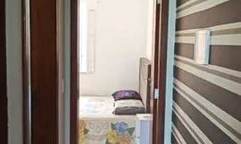 Imagem 7: MJ APARTAMENTO VENDA E ALUGUEL