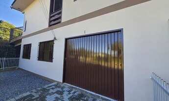 Imagem: Aluguel Casa Petrópolis