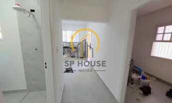 Imagem 7: Casa térrea para locação, 2 dormitórios, 1 vaga, 100m², Mirandópolis